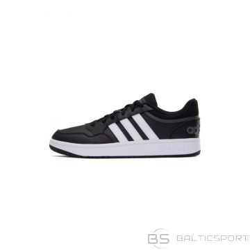 Adidas Hoops 3.0 M GY5432 shoes (44)