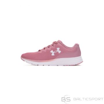 Under Armour Under Armor Charged Impulse 3 W 3025427-602 (40)