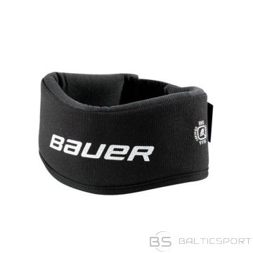 Bauer NG NLP7 Core Collar Yth 1042881 Neck Brace (czarny)