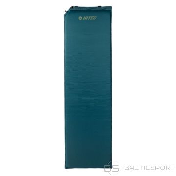 Hi-tec Nasosmat 92800412284 pašpiepūšošais paklājiņš (VIENS IZMĒRS)