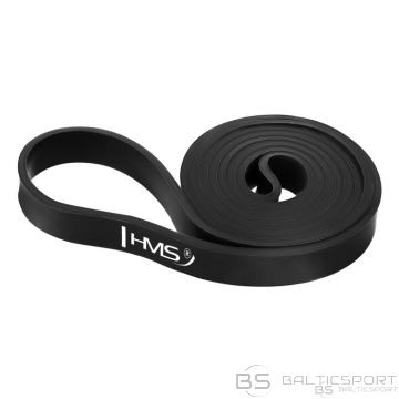 Lielo cilpveida pretestības  gumiju Komplekts HMS Gumijas GU05 