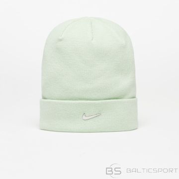 Nike Козырек FB6527-343 (разное)