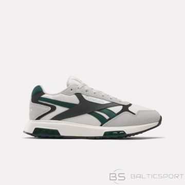 Reebok Glide DMX M 100201252 shoes (42.0)