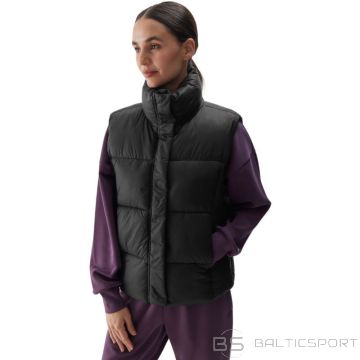 Veste F140 W 4FWAW24TVJAF140 (L)