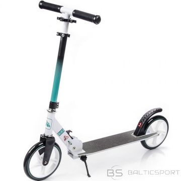 Scooter Meteor Urban A.4 22763 (N/A)