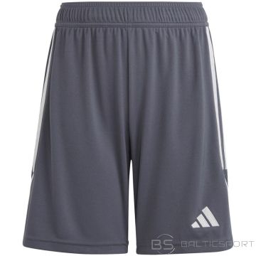 Shorts adidas Tiro 23 League Jr IB8102 (128cm)