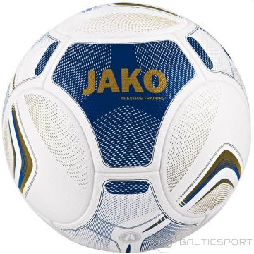 Jako Мяч Prestige Training 2307 / белый / 5