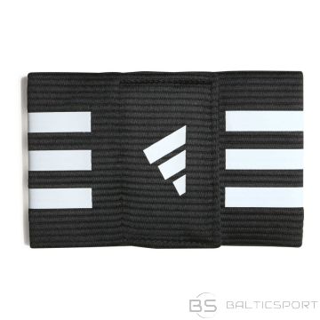 Adidas Капитанская повязка Tiro League HS9766 (Н/Д)
