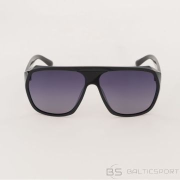 Fitanu FAWZI brilles (VIENS IZMĒRS)