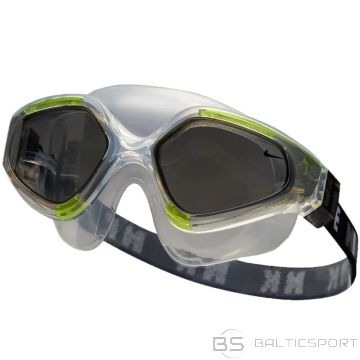 Nike Очки для плавания Expanse Atomic NESSC151312 OS (нет данных)