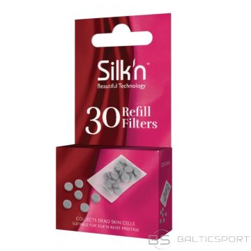 Silkn Revit Prestige REVPR30PEU001