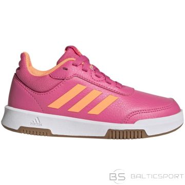 Adidas Tensaur Sport 2.0 K Jr HP2620 shoes (39 1/3)