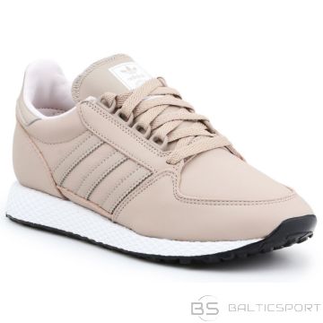 Adidas Forest Grove W EE8967 apavi (EU 36 2/3)
