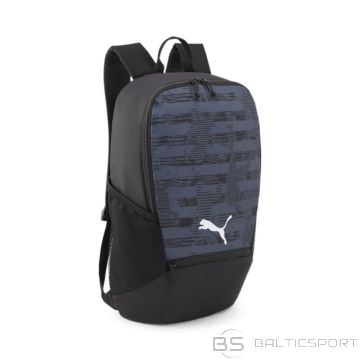 Puma individualRISE backpack 090576 01 (N/A)