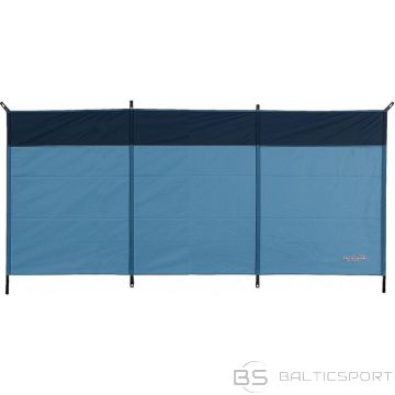 Redcliffs Pludmales aizslietnis 5x1,4 m pārsegumā (nav pieejams)