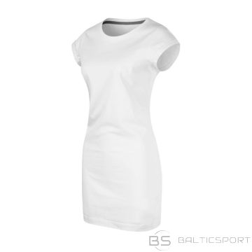 Malfini Freedom Dress W MLI-17800 (L)