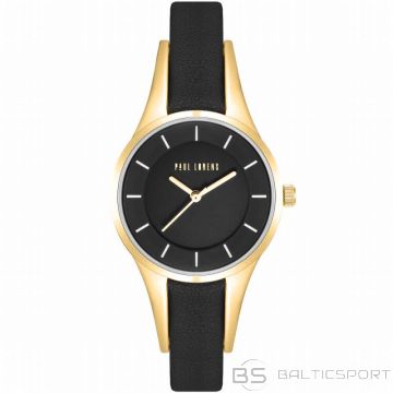 Paul Lorens PL8154A-1A2 sieviešu pulkstenis (nav pieejams)
