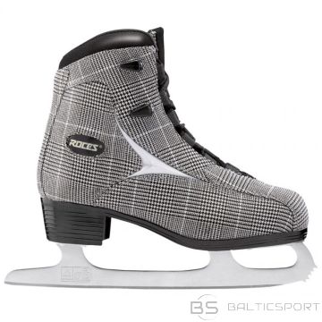 BS ROCES BRITS 450 557 003 daiļslidas (39)
