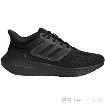 Adidas Ultrabounce Jr IG7285 shoes (38 2/3)