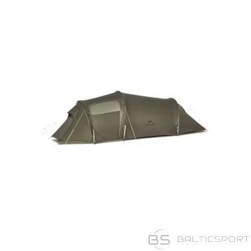 BS Opalus 2 15d telts cnk2450ws036-olīvu krāsas NATUREHIKE (nav pieejams)