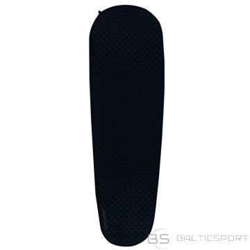 Spokey Rambler SPK-944187 ultralight self-inflating mat (180x50x3 c)