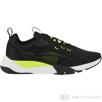Puma Zora W 386274 04 shoes (37)