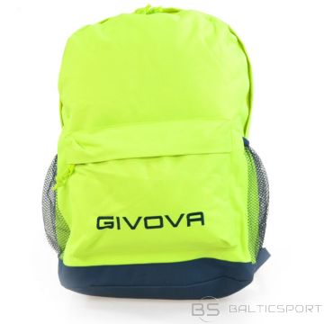 Givova Zaino Scuola G0514-0019 backpack (N/A)