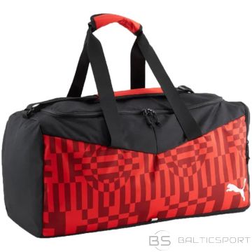 Puma individualRise Medium bag 79913 01 (N/A)