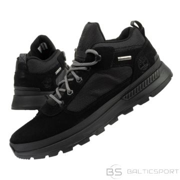Timberland Field Trekker M TB0A2B19015 shoes (44)