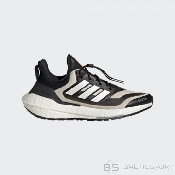 Adidas Ultraboost 22 Cold.Rdy 2.0 W GX6735 shoes (38 2/3)