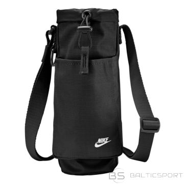 Nike Kluba hidratācijas soma 92800618771 (UNISEX)