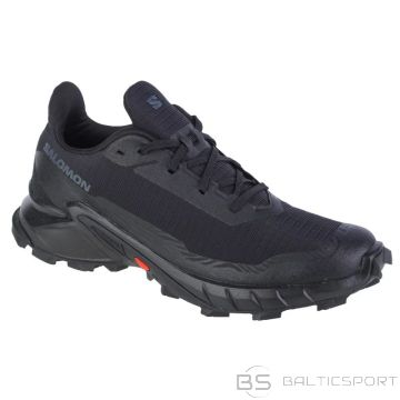 Salomon Alphacross 5 M 473131 running shoes (42 2/3)
