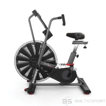 Schwinn Airdyne AD8 100475 gaisa velosipēds (nav pieejams)