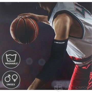 Dunlop RS elkoņu rehabilitācijas siksnas