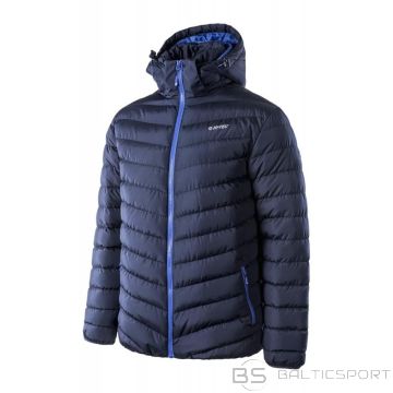 Hi-tec Jaka Michos M 92800282239 (XL)
