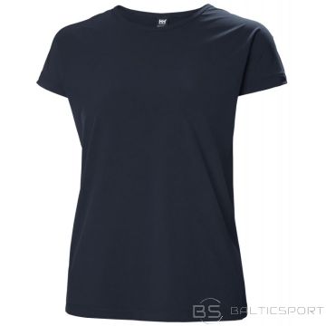 Helly Hansen Thalia W 34350 597 T-shirt (S)