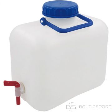 High Peak 10 L water tank 41463 (N/A)
