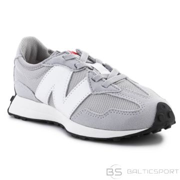 New Balance Jr PH327CGW Shoes (EU 28)