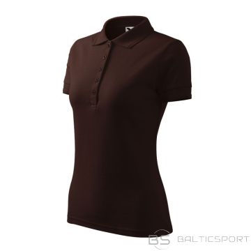 Malfini Pique Polo W MLI-21027 (S)