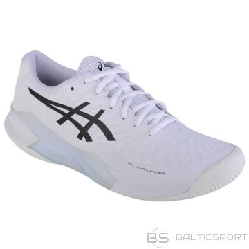 Shoes Asics Gel-Challenger 14 Clay M 1041A449-101 (42)