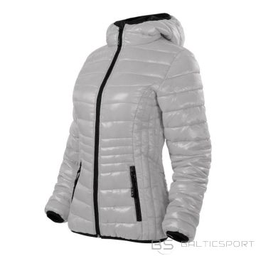 Malfini Куртка Everest W MLI-551A4 (M)