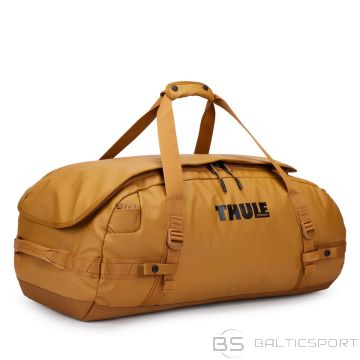 Thule 4995 Chasm Duffel 70L Golden