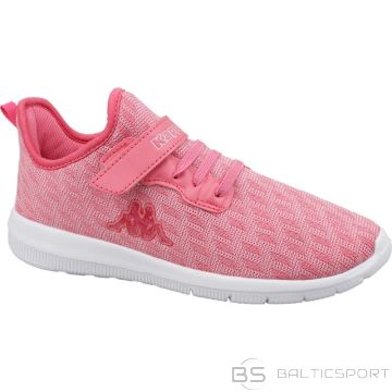 Inny Обувь Kappa Gizeh K Jr 260597K-7210 (26)