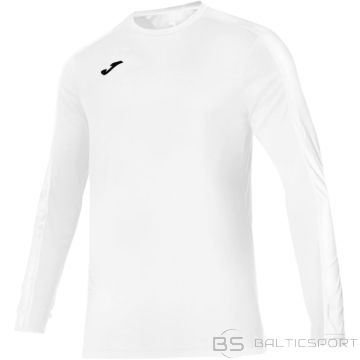 Joma Футболка Academy III L/S 101658.200 (8XS-7XS)