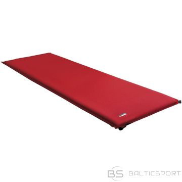High Peak Montana Trekking Mat pašpiepūšamais paklājs (41075)