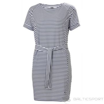 Helly Hansen Thalia Dress W 34164 598 (L)