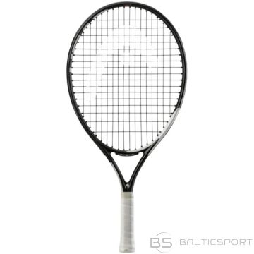 Head Теннисная ракетка Ig Speed Jr 234032 SC05 (N/A)