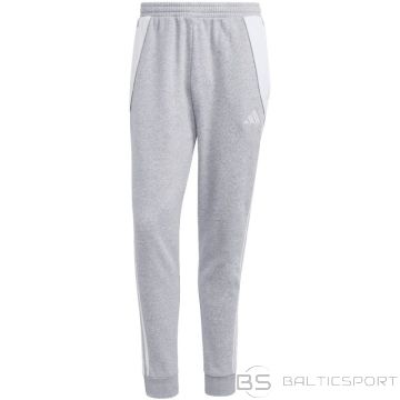 Adidas Tiro 24 Sweat M IS2153 pants (L)
