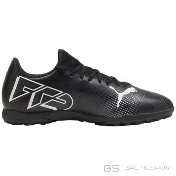 Puma Future 7 Play TT M 107726 02 futbola apavi (45)