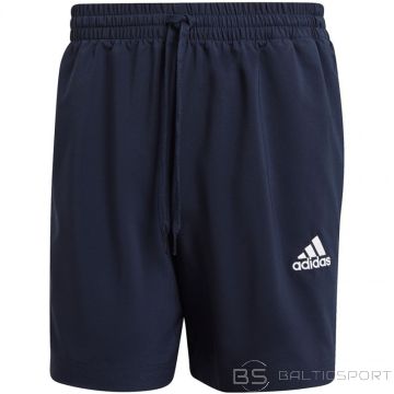 Adidas Sportphoria Shorts M GK9603 (S)